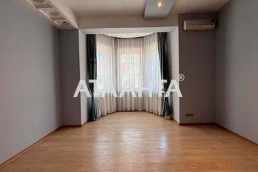Дом по адресу ул. Педагогическая (площадь 240 м²) - Atlanta.ua - imageAlt 30