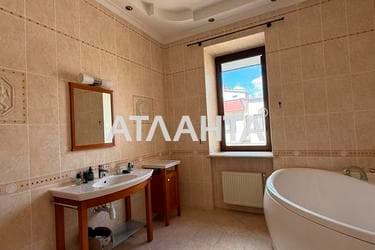 Дом по адресу ул. Педагогическая (площадь 240 м²) - Atlanta.ua - imageAlt 40