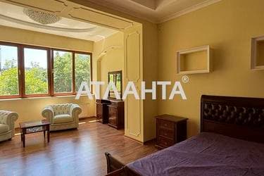 Дом по адресу ул. Педагогическая (площадь 240 м²) - Atlanta.ua - imageAlt 31