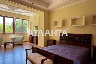 Дом по адресу ул. Педагогическая (площадь 240 м²) - Atlanta.ua - imageAlt 32