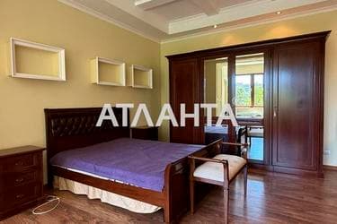 Дом по адресу ул. Педагогическая (площадь 240 м²) - Atlanta.ua - imageAlt 33