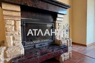 Дом по адресу ул. Педагогическая (площадь 240 м²) - Atlanta.ua - imageAlt 26