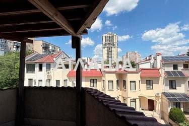 Дом по адресу ул. Педагогическая (площадь 240 м²) - Atlanta.ua - imageAlt 37