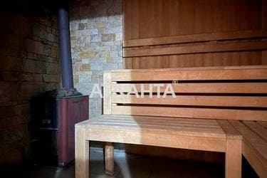 Дом по адресу ул. Педагогическая (площадь 240 м²) - Atlanta.ua - imageAlt 38