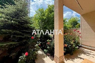 Дом по адресу ул. Педагогическая (площадь 240 м²) - Atlanta.ua - imageAlt 42