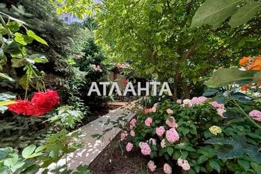 Дом по адресу ул. Педагогическая (площадь 240 м²) - Atlanta.ua - imageAlt 43