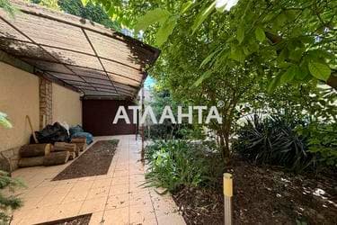 Дом по адресу ул. Педагогическая (площадь 240 м²) - Atlanta.ua - imageAlt 44