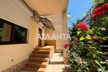 Дом по адресу ул. Педагогическая (площадь 240 м²) - Atlanta.ua - imageAlt 35