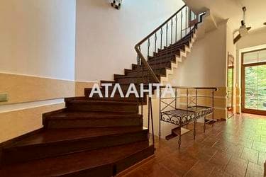 Дом по адресу ул. Педагогическая (площадь 240 м²) - Atlanta.ua - imageAlt 36