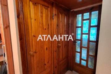2-комнатная квартира по адресу Небесной Сотни пр. (площадь 44,9 м²) - Atlanta.ua - фото 25