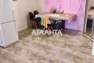2-комнатная квартира по адресу ул. Моторная (площадь 77,5 м²) - Atlanta.ua - imageAlt 7