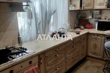 2-комнатная квартира по адресу ул. Моторная (площадь 77,5 м²) - Atlanta.ua - imageAlt 8
