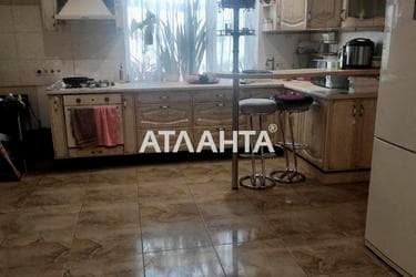 2-комнатная квартира по адресу ул. Моторная (площадь 77,5 м²) - Atlanta.ua - imageAlt 9