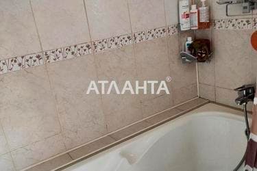 2-комнатная квартира по адресу ул. Моторная (площадь 77,5 м²) - Atlanta.ua - imageAlt 10