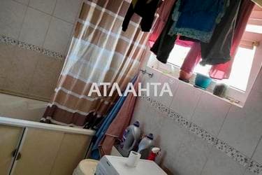 2-комнатная квартира по адресу ул. Моторная (площадь 77,5 м²) - Atlanta.ua - imageAlt 11