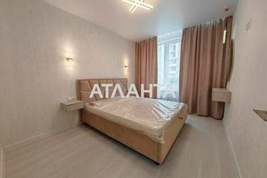 1-комнатная квартира по адресу ул. Вильямса ак. (площадь 3 м²) - фото 19 1-комнатная квартира по адресу ул. Вильямса ак. (площадь 3 м²) - Atlanta.ua - фото 19