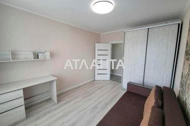 2-комнатная квартира по адресу ул. Конева (площадь 57 м²) - Atlanta.ua - imageAlt 23