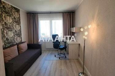 2-комнатная квартира по адресу ул. Конева (площадь 57 м²) - Atlanta.ua - imageAlt 24