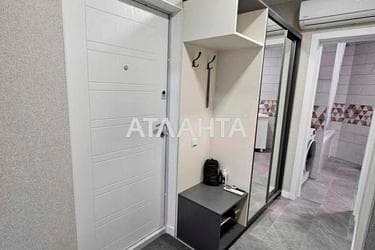 2-комнатная квартира по адресу ул. Конева (площадь 57 м²) - Atlanta.ua - imageAlt 25