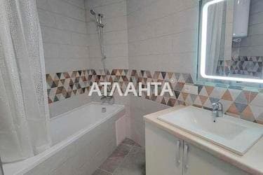 2-комнатная квартира по адресу ул. Конева (площадь 57 м²) - Atlanta.ua - imageAlt 26