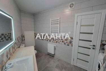 2-комнатная квартира по адресу ул. Конева (площадь 57 м²) - Atlanta.ua - imageAlt 27