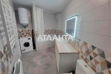 2-комнатная квартира по адресу ул. Конева (площадь 57 м²) - Atlanta.ua - imageAlt 28