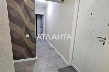 2-комнатная квартира по адресу ул. Конева (площадь 57 м²) - Atlanta.ua - imageAlt 29
