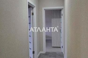 2-комнатная квартира по адресу ул. Конева (площадь 57 м²) - Atlanta.ua - imageAlt 30