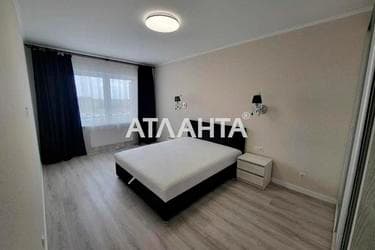2-комнатная квартира по адресу ул. Конева (площадь 57 м²) - Atlanta.ua - imageAlt 31