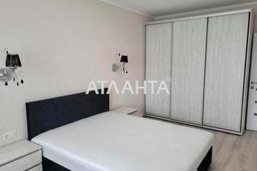 2-комнатная квартира по адресу ул. Конева (площадь 57 м²) - Atlanta.ua - imageAlt 32