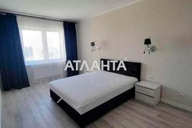 2-комнатная квартира по адресу ул. Конева (площадь 57 м²) - Atlanta.ua - imageAlt 33