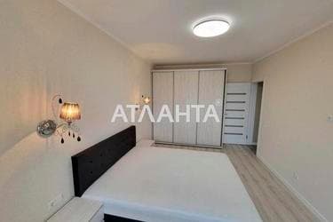 2-комнатная квартира по адресу ул. Конева (площадь 57 м²) - Atlanta.ua - imageAlt 34