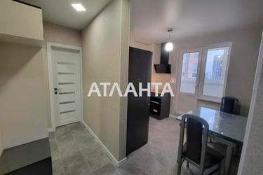 2-комнатная квартира по адресу ул. Конева (площадь 57 м²) - Atlanta.ua - imageAlt 35