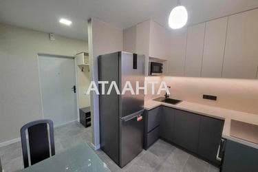 2-комнатная квартира по адресу ул. Конева (площадь 57 м²) - Atlanta.ua - imageAlt 36