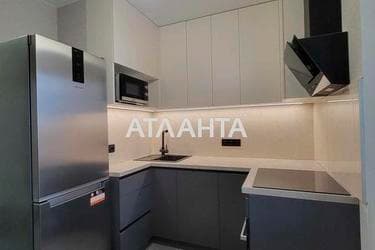 2-комнатная квартира по адресу ул. Конева (площадь 57 м²) - Atlanta.ua - imageAlt 37