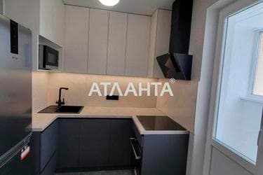 2-комнатная квартира по адресу ул. Конева (площадь 57 м²) - Atlanta.ua - imageAlt 38