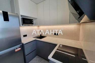 2-комнатная квартира по адресу ул. Конева (площадь 57 м²) - Atlanta.ua - imageAlt 39