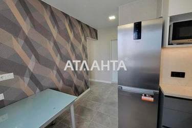 2-комнатная квартира по адресу ул. Конева (площадь 57 м²) - Atlanta.ua - imageAlt 40