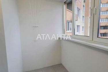 2-комнатная квартира по адресу ул. Конева (площадь 57 м²) - Atlanta.ua - imageAlt 41