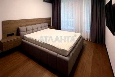 2-комнатная квартира по адресу ул. Промышленная (площадь 38,5 м²) - Atlanta.ua - imageAlt 20