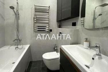 2-комнатная квартира по адресу ул. Промышленная (площадь 38,5 м²) - Atlanta.ua - imageAlt 27