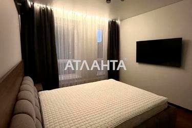2-комнатная квартира по адресу ул. Промышленная (площадь 38,5 м²) - Atlanta.ua - imageAlt 21