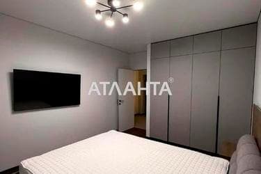 2-комнатная квартира по адресу ул. Промышленная (площадь 38,5 м²) - Atlanta.ua - imageAlt 22