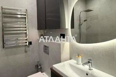 2-комнатная квартира по адресу ул. Промышленная (площадь 38,5 м²) - Atlanta.ua - imageAlt 28