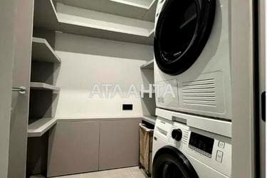 2-комнатная квартира по адресу ул. Промышленная (площадь 38,5 м²) - Atlanta.ua - imageAlt 29