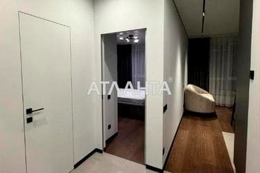 2-комнатная квартира по адресу ул. Промышленная (площадь 38,5 м²) - Atlanta.ua - imageAlt 30