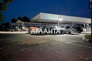2-комнатная квартира по адресу ул. Промышленная (площадь 38,5 м²) - Atlanta.ua - imageAlt 37