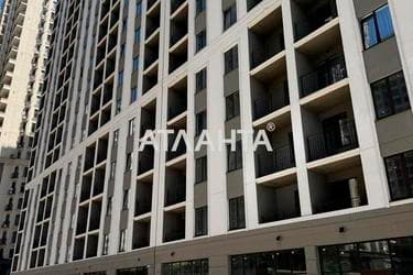 1-кімнатна квартира за адресою вул. Генуезька (площа 42 м²) - Atlanta.ua - фото 48