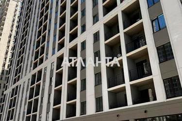 1-кімнатна квартира за адресою вул. Генуезька (площа 42 м²) - Atlanta.ua - фото 49