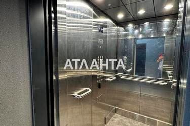 1-кімнатна квартира за адресою вул. Генуезька (площа 42 м²) - Atlanta.ua - фото 50